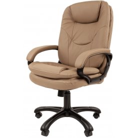 Компьютерное кресло Chairman 668
