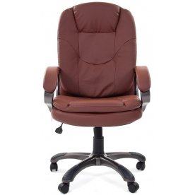 Компьютерное кресло Chairman 668