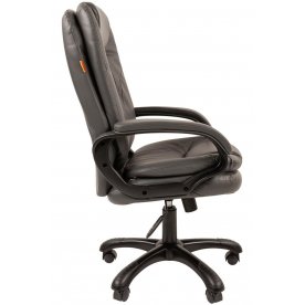 Компьютерное кресло Chairman 668