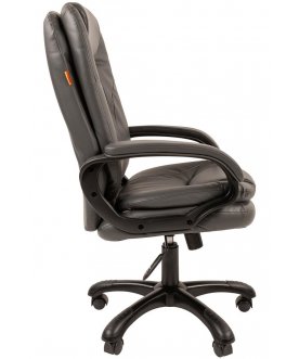 Компьютерное кресло Chairman 668