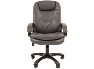 Компьютерное кресло Chairman 668