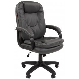 Компьютерное кресло Chairman 668LT