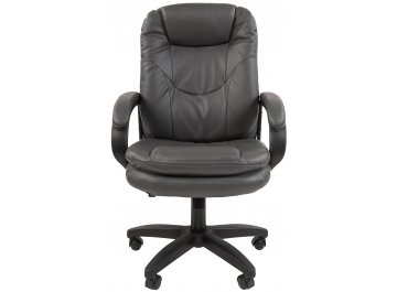 Компьютерное кресло Chairman 668LT