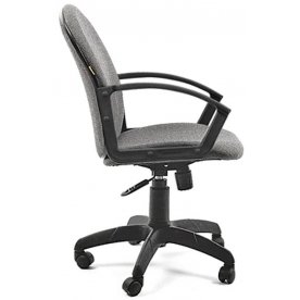 Компьютерное кресло Chairman 681