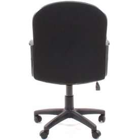 Компьютерное кресло Chairman 681