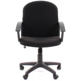 Компьютерное кресло Chairman 681