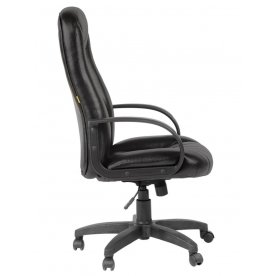 Компьютерное кресло Chairman 685