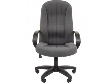 Компьютерное кресло Chairman 685 Т13