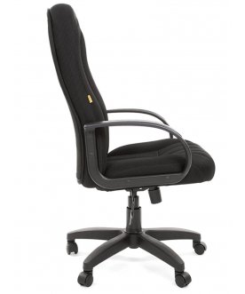 Компьютерное кресло Chairman 685