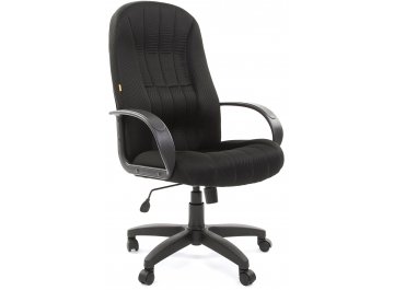 Компьютерное кресло Chairman 685
