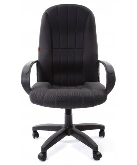 Компьютерное кресло Chairman 685