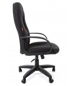 Компьютерное кресло Chairman 685