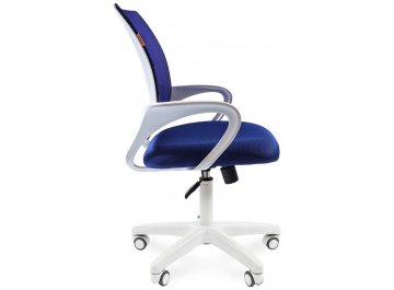 Компьютерное кресло Chairman 696