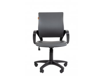 Компьютерное кресло Chairman 696