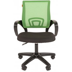 Компьютерное кресло Chairman 696 LT