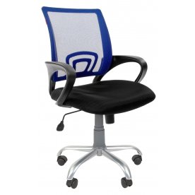 Компьютерное кресло Chairman 696