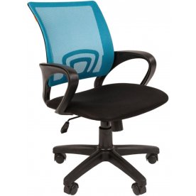 Компьютерное кресло Chairman 696