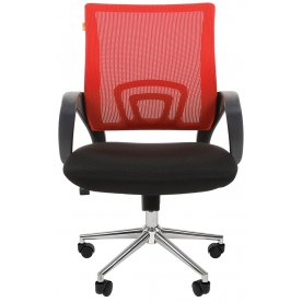 Компьютерное кресло Chairman 696