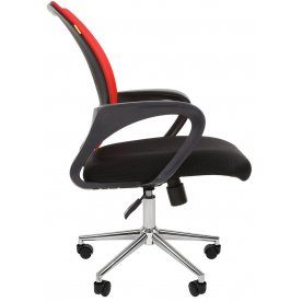 Компьютерное кресло Chairman 696