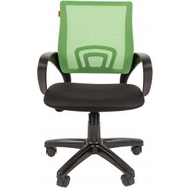 Компьютерное кресло Chairman 696