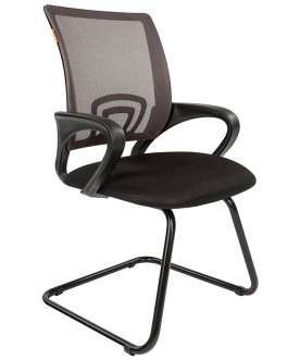 Компьютерное кресло Chairman 696 V TW-04