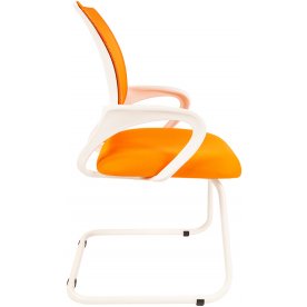 Компьютерное кресло Chairman 696 V