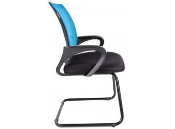 Компьютерное кресло Chairman 696 V