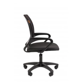 Компьютерное кресло Chairman 696LT N