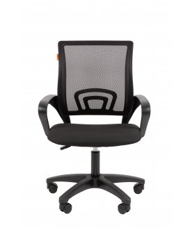 Компьютерное кресло Chairman 696LT N