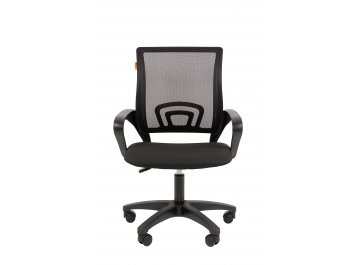 Компьютерное кресло Chairman 696LT N