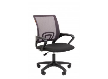 Компьютерное кресло Chairman 696LT N