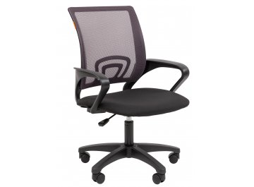 Компьютерное кресло Chairman 696LT N