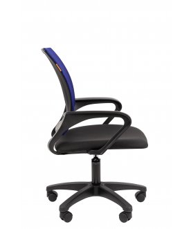 Компьютерное кресло Chairman 696LT N