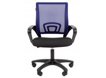 Компьютерное кресло Chairman 696LT N
