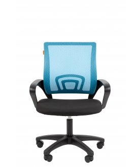 Компьютерное кресло Chairman 696LT N