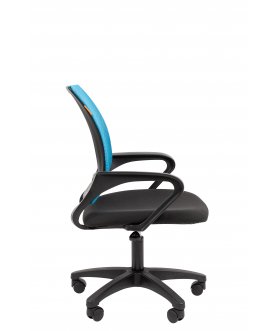 Компьютерное кресло Chairman 696LT N