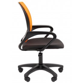 Компьютерное кресло Chairman 696LT N