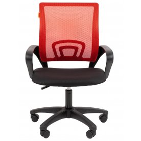 Компьютерное кресло Chairman 696LT N