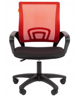 Компьютерное кресло Chairman 696LT N
