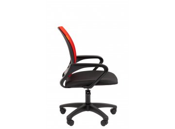 Компьютерное кресло Chairman 696LT N