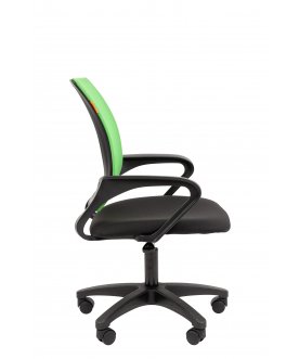 Компьютерное кресло Chairman 696LT N