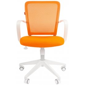 Компьютерное кресло Chairman 698