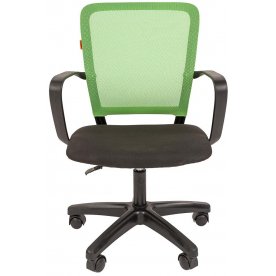 Компьютерное кресло Chairman 698 LT