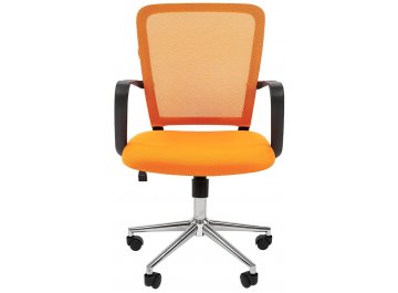 Компьютерное кресло Chairman 698