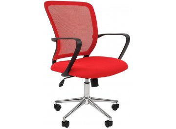 Компьютерное кресло Chairman 698