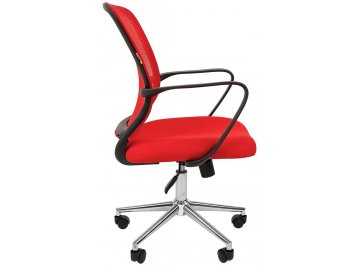 Компьютерное кресло Chairman 698