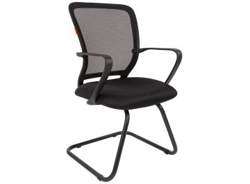 Компьютерное кресло Chairman 698 V