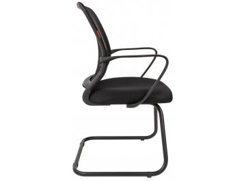 Компьютерное кресло Chairman 698 V