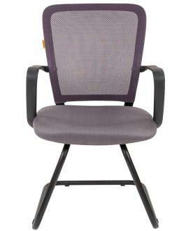 Компьютерное кресло Chairman 698 V