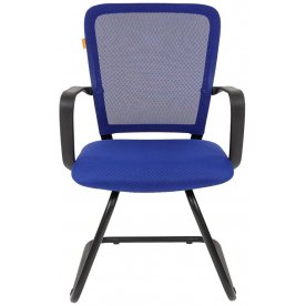 Компьютерное кресло Chairman 698 V